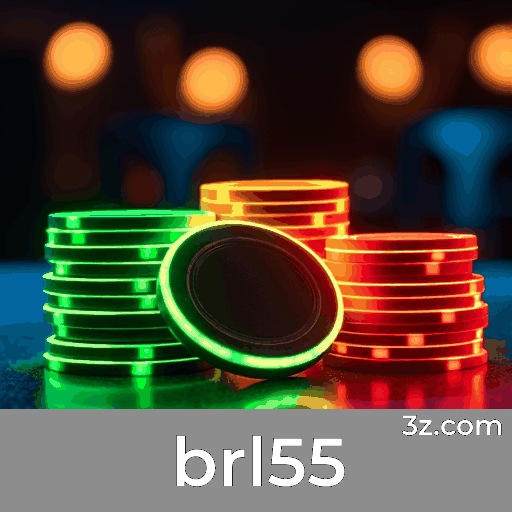 Cassino Online brl55