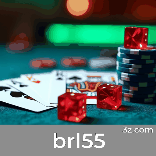 Cassino Online brl55