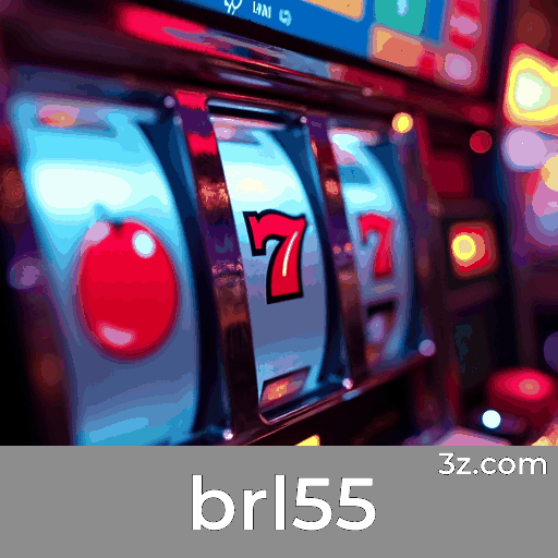 brl55: Sua Plataforma de Cassino Online Confiável