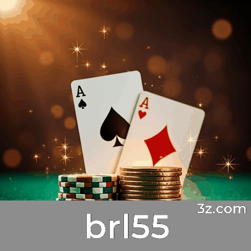 Jogos Crash no Cassino brl55