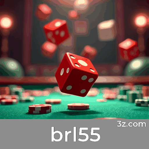 Acesso ao brl55