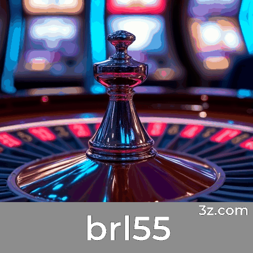 Acesso ao brl55