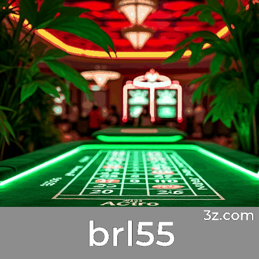 Acesso ao brl55