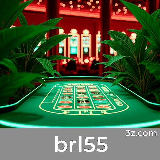 Cassino Online brl55