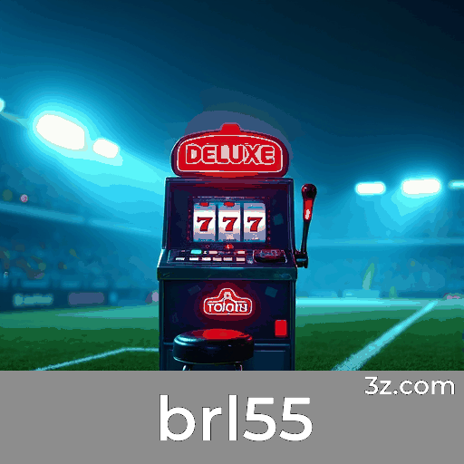Cassino Online brl55
