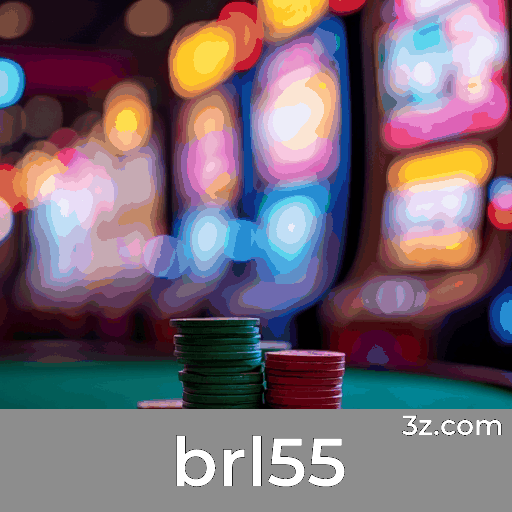 Acesso ao brl55