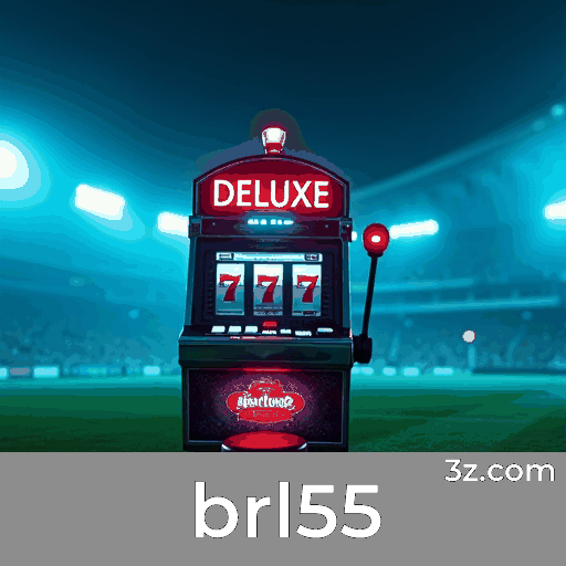 Cassino Online brl55