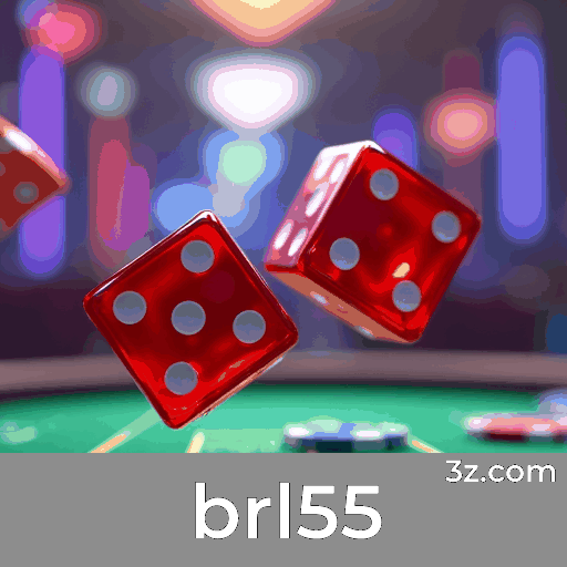 Acesso ao brl55