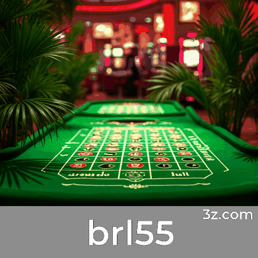 Acesso ao brl55