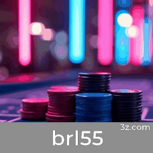 Cassino Online brl55