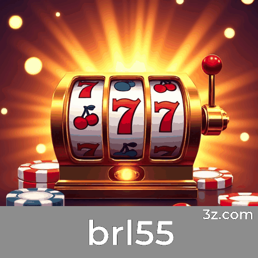 Acesso ao brl55