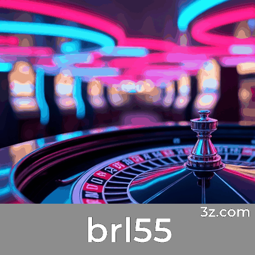 Acesso ao brl55