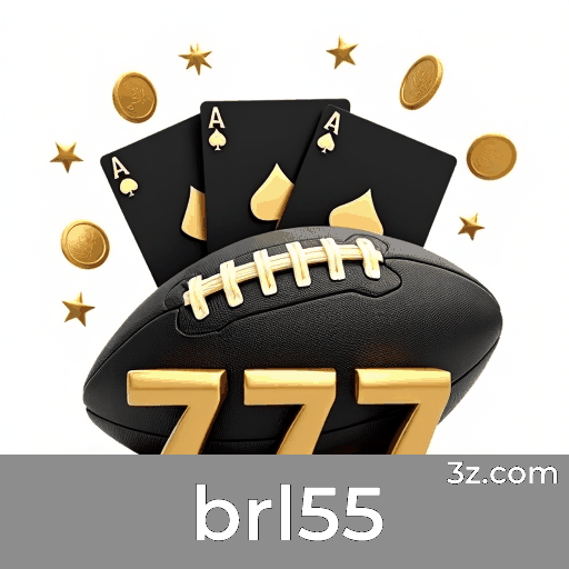 Cadastro na brl55