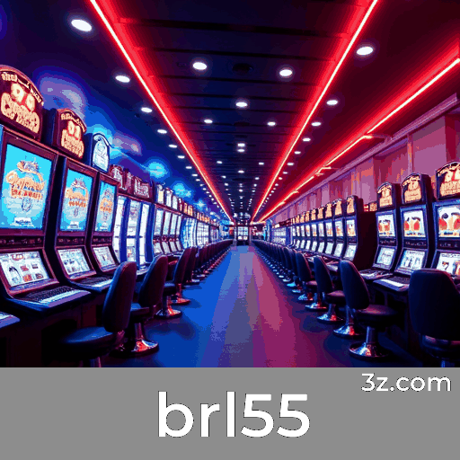 Acesso ao brl55