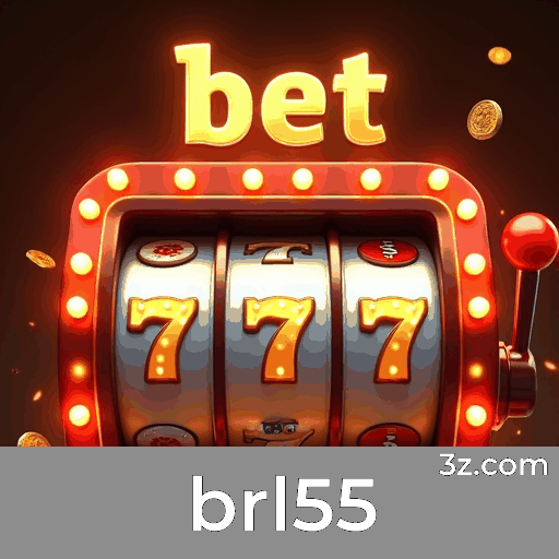 Cassino Online brl55