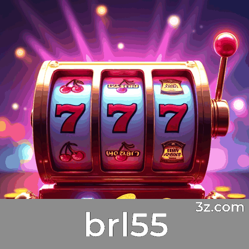 Cassino Online brl55
